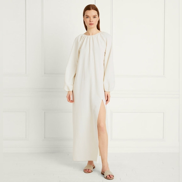 Hill House Dresses & Skirts - Hill House Simone Dress